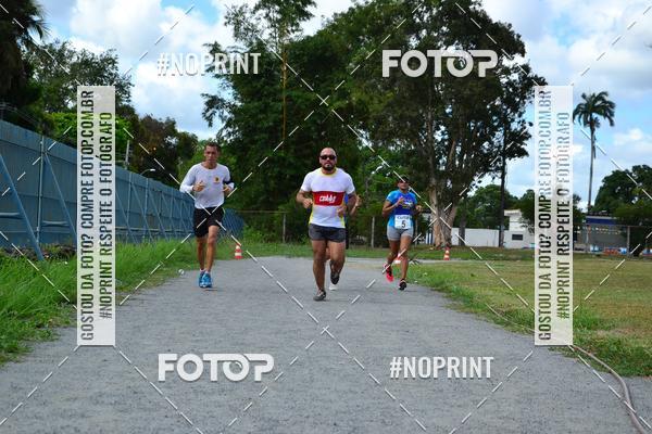 Buy your photos of the eventXII CICORRE/35 Corrida dos Sinos - Recife on Fotop