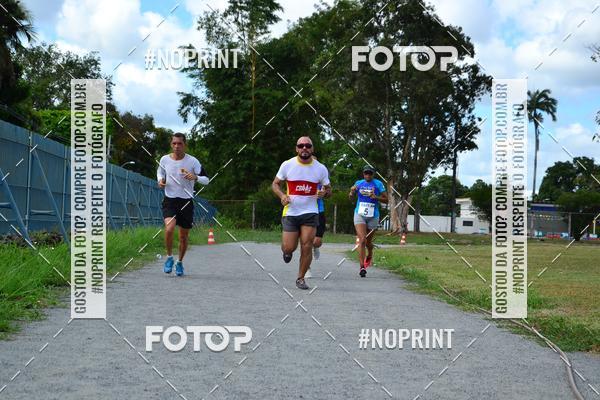 Buy your photos of the eventXII CICORRE/35 Corrida dos Sinos - Recife on Fotop