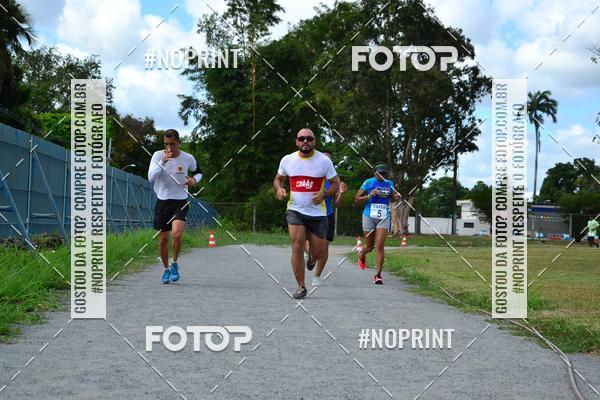 Buy your photos of the eventXII CICORRE/35 Corrida dos Sinos - Recife on Fotop