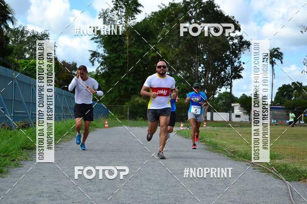 Buy your photos of the eventXII CICORRE/35 Corrida dos Sinos - Recife on Fotop