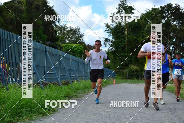 Buy your photos of the eventXII CICORRE/35 Corrida dos Sinos - Recife on Fotop