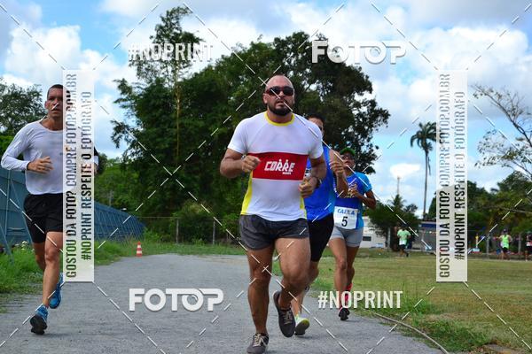 Buy your photos of the eventXII CICORRE/35 Corrida dos Sinos - Recife on Fotop