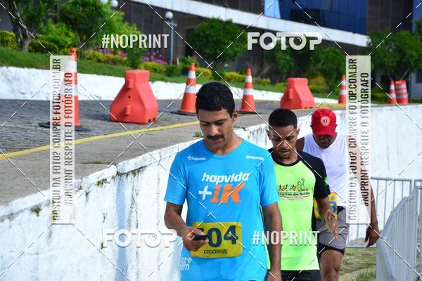 Buy your photos of the eventXII CICORRE/35 Corrida dos Sinos - Recife on Fotop