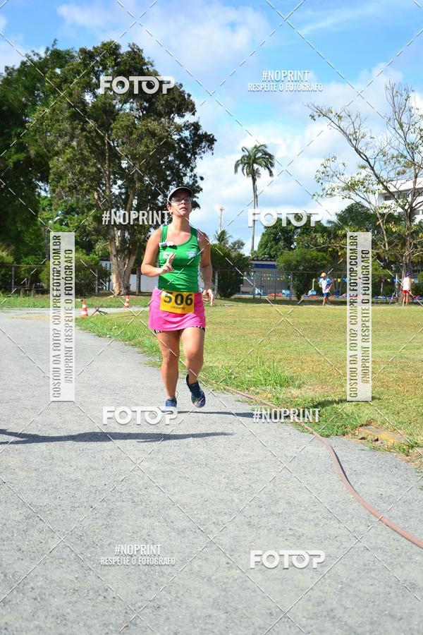 Buy your photos of the eventXII CICORRE/35 Corrida dos Sinos - Recife on Fotop