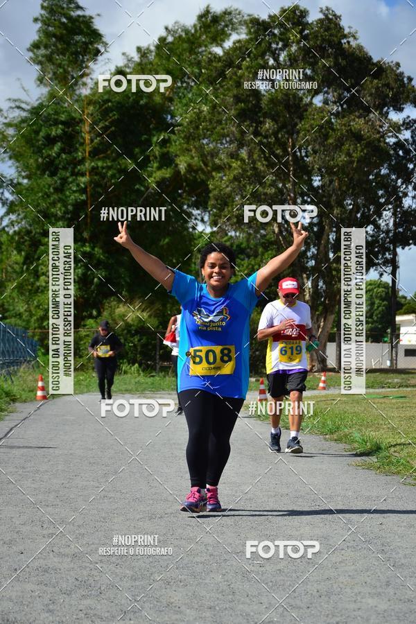 Buy your photos of the eventXII CICORRE/35 Corrida dos Sinos - Recife on Fotop