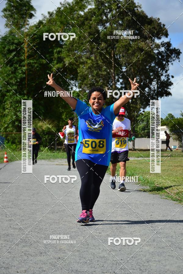 Buy your photos of the eventXII CICORRE/35 Corrida dos Sinos - Recife on Fotop