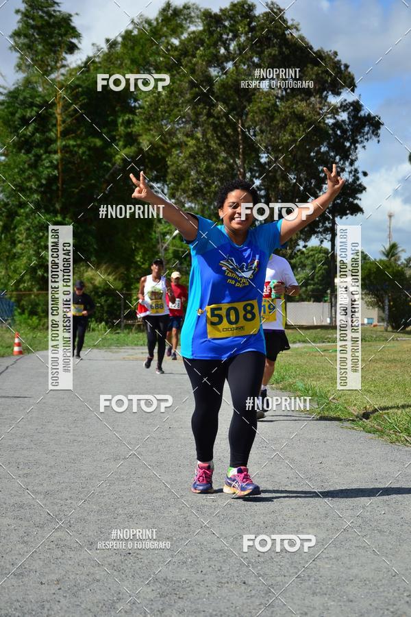 Buy your photos of the eventXII CICORRE/35 Corrida dos Sinos - Recife on Fotop