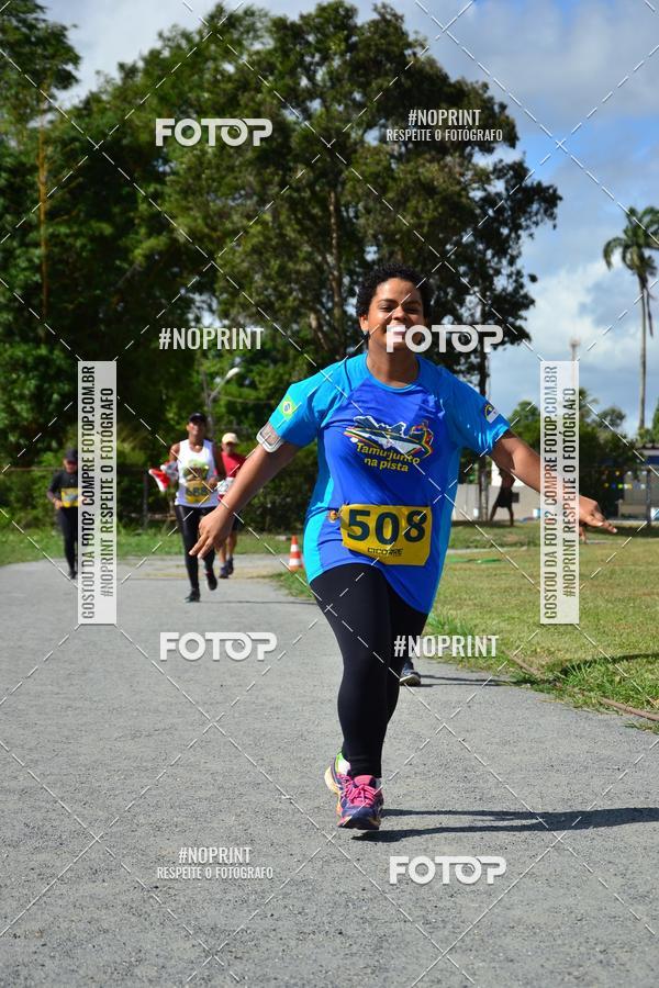 Buy your photos of the eventXII CICORRE/35 Corrida dos Sinos - Recife on Fotop