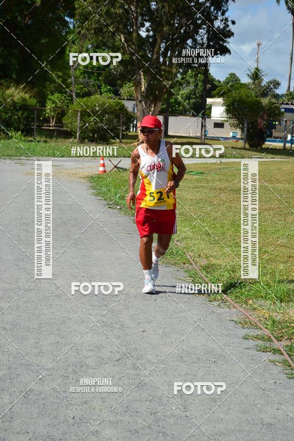Buy your photos of the eventXII CICORRE/35� Corrida dos Sinos - Recife on Fotop