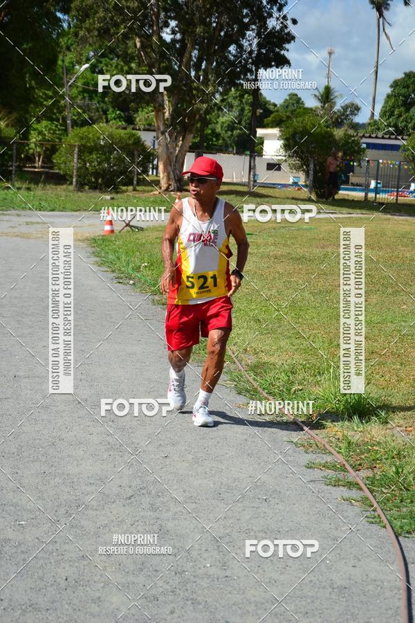 Buy your photos of the eventXII CICORRE/35� Corrida dos Sinos - Recife on Fotop