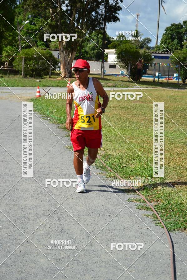 Buy your photos of the eventXII CICORRE/35� Corrida dos Sinos - Recife on Fotop