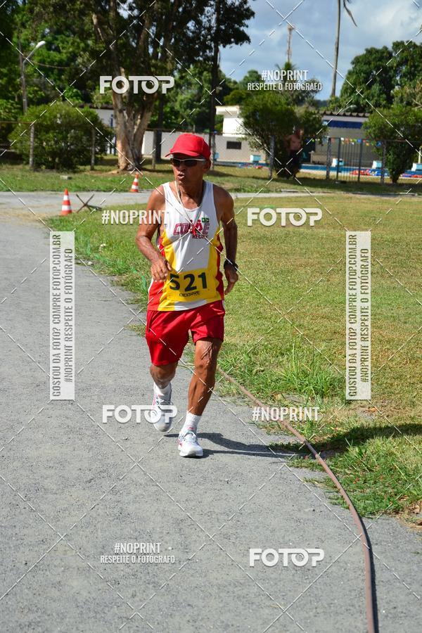 Buy your photos of the eventXII CICORRE/35� Corrida dos Sinos - Recife on Fotop