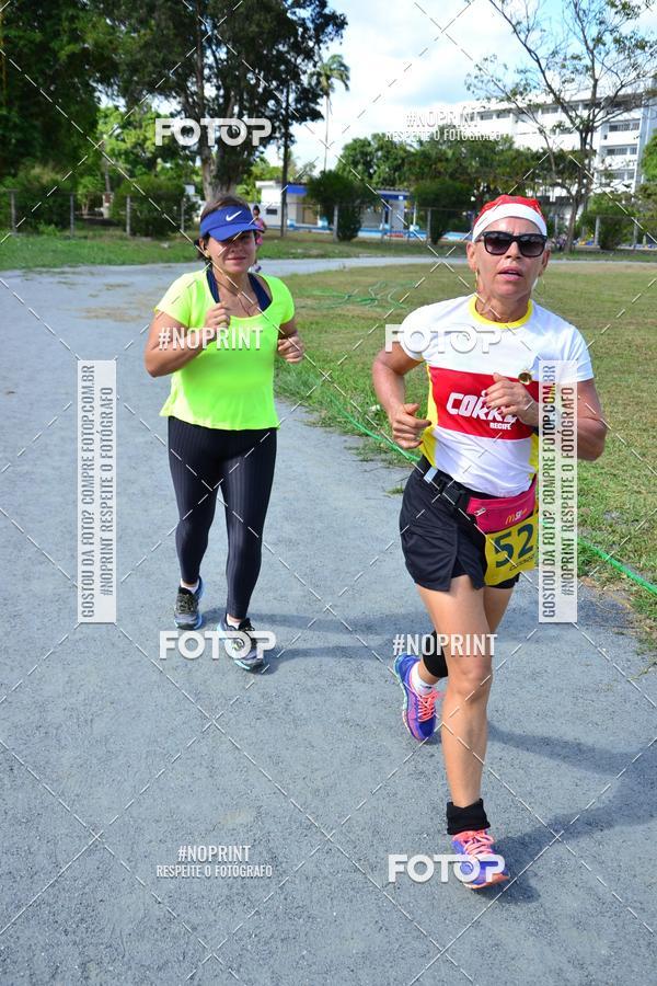 Buy your photos of the eventXII CICORRE/35 Corrida dos Sinos - Recife on Fotop