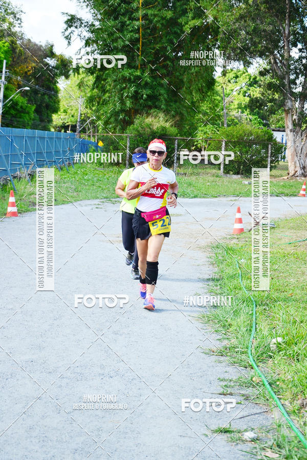 Buy your photos of the eventXII CICORRE/35 Corrida dos Sinos - Recife on Fotop