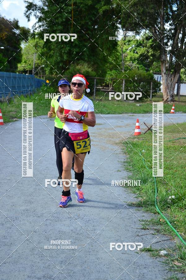 Buy your photos of the eventXII CICORRE/35 Corrida dos Sinos - Recife on Fotop