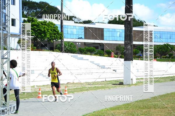 Buy your photos of the eventXII CICORRE/35 Corrida dos Sinos - Recife on Fotop