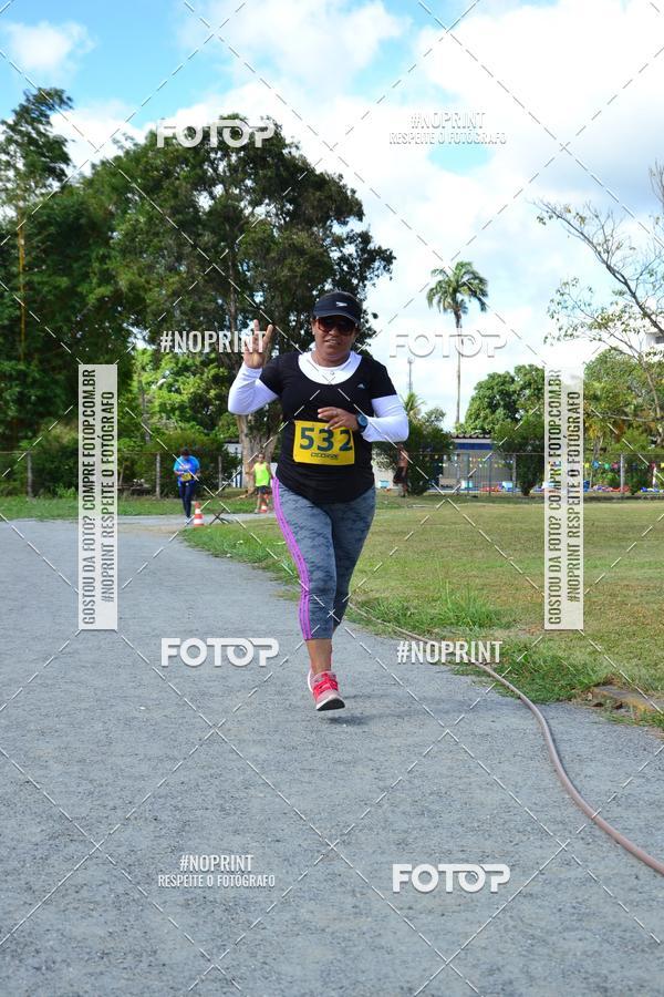 Buy your photos of the eventXII CICORRE/35� Corrida dos Sinos - Recife on Fotop