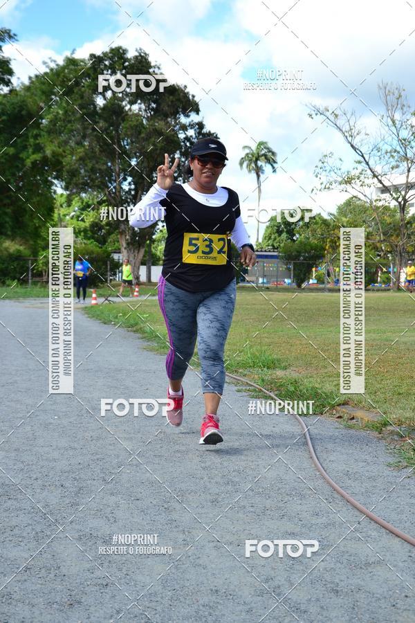 Buy your photos of the eventXII CICORRE/35� Corrida dos Sinos - Recife on Fotop