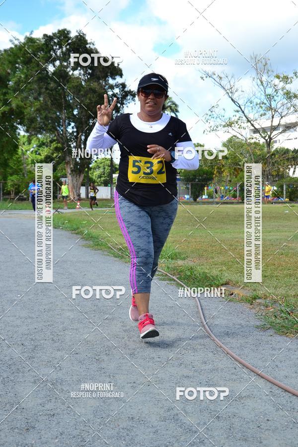 Buy your photos of the eventXII CICORRE/35� Corrida dos Sinos - Recife on Fotop
