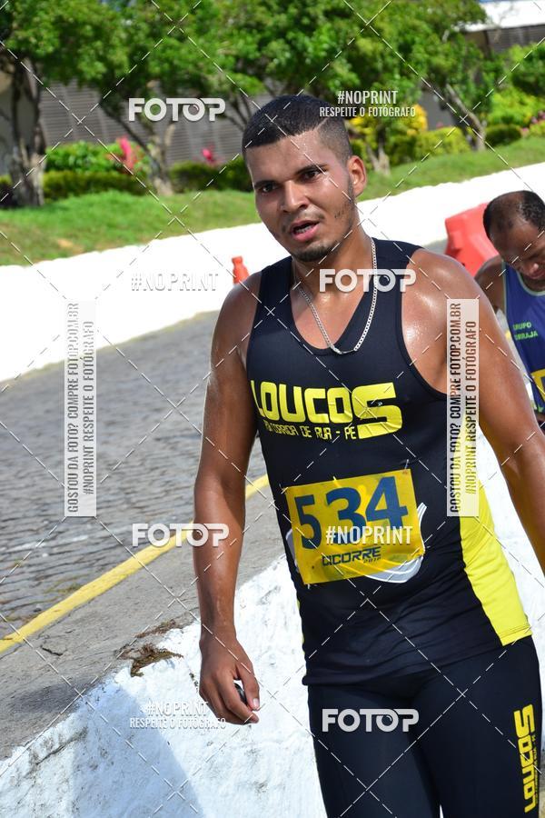 Buy your photos of the eventXII CICORRE/35 Corrida dos Sinos - Recife on Fotop