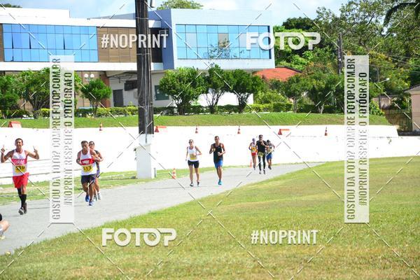 Buy your photos of the eventXII CICORRE/35 Corrida dos Sinos - Recife on Fotop