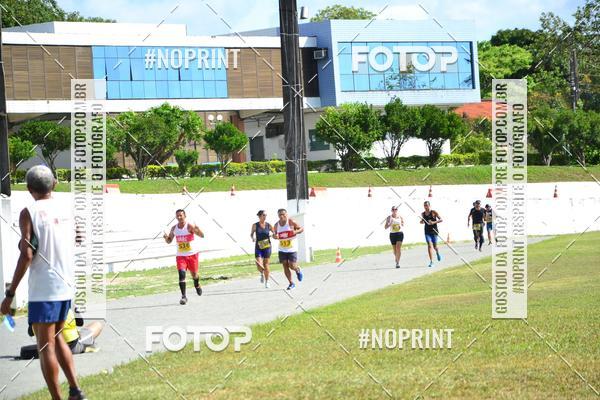 Buy your photos of the eventXII CICORRE/35 Corrida dos Sinos - Recife on Fotop