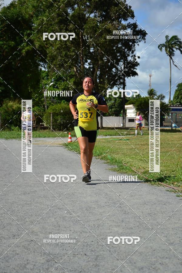 Buy your photos of the eventXII CICORRE/35 Corrida dos Sinos - Recife on Fotop