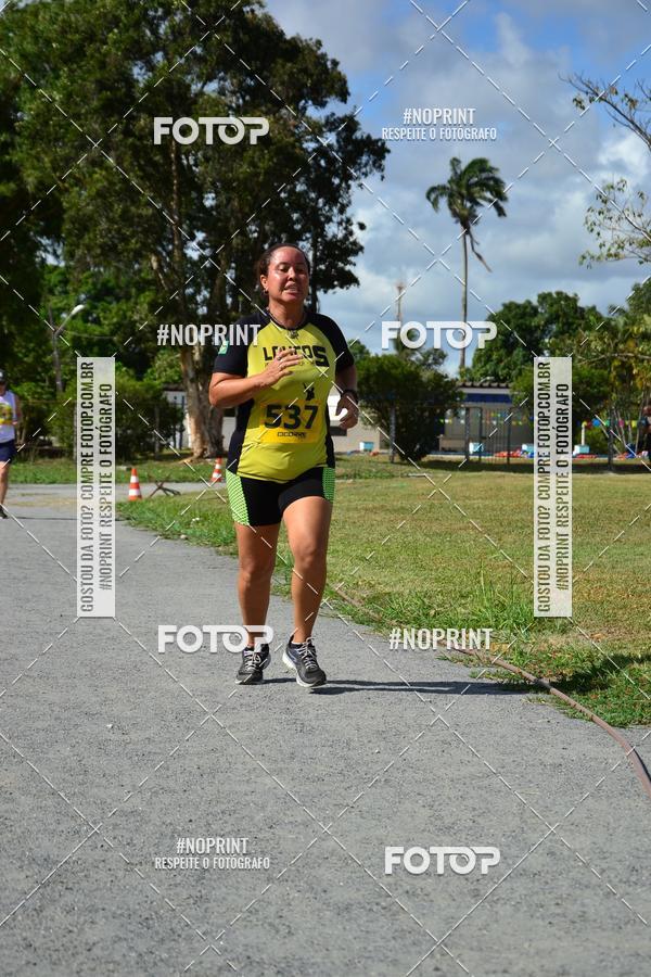 Buy your photos of the eventXII CICORRE/35� Corrida dos Sinos - Recife on Fotop