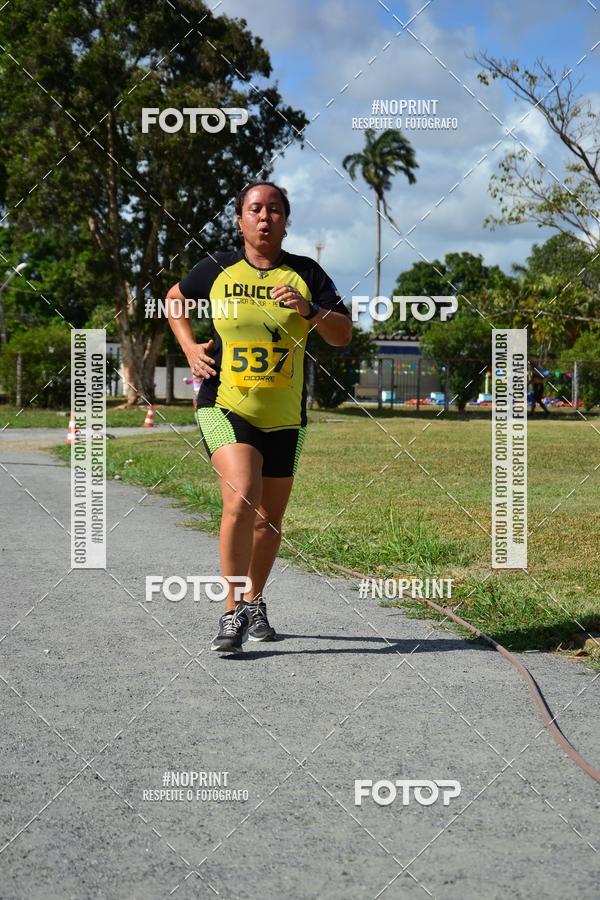 Buy your photos of the eventXII CICORRE/35� Corrida dos Sinos - Recife on Fotop
