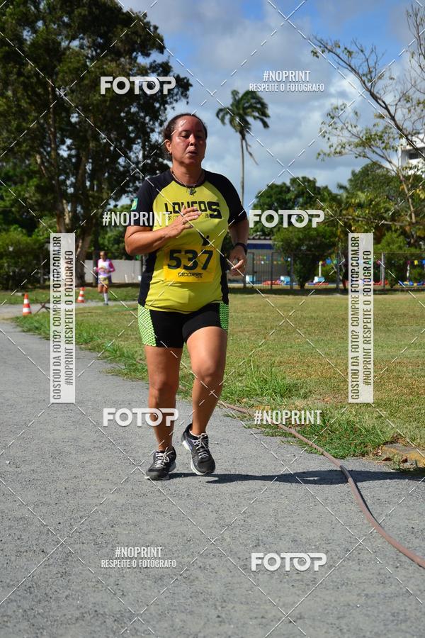 Buy your photos of the eventXII CICORRE/35� Corrida dos Sinos - Recife on Fotop