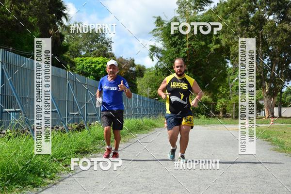 Buy your photos of the eventXII CICORRE/35� Corrida dos Sinos - Recife on Fotop