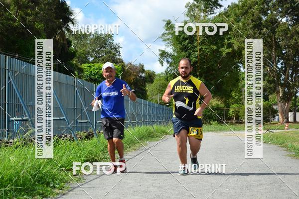 Buy your photos of the eventXII CICORRE/35� Corrida dos Sinos - Recife on Fotop