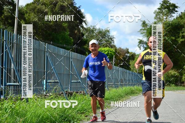 Buy your photos of the eventXII CICORRE/35� Corrida dos Sinos - Recife on Fotop