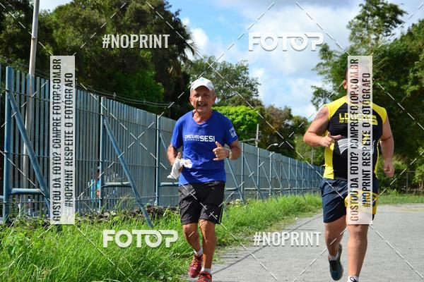 Buy your photos of the eventXII CICORRE/35� Corrida dos Sinos - Recife on Fotop