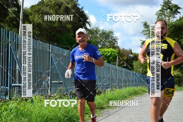 Buy your photos of the eventXII CICORRE/35� Corrida dos Sinos - Recife on Fotop