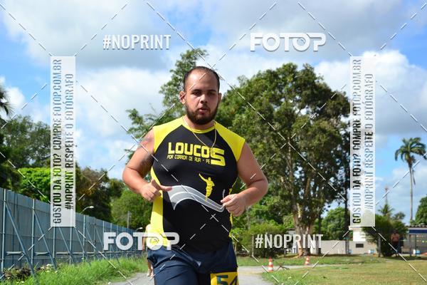 Buy your photos of the eventXII CICORRE/35� Corrida dos Sinos - Recife on Fotop