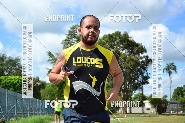 Buy your photos of the eventXII CICORRE/35� Corrida dos Sinos - Recife on Fotop