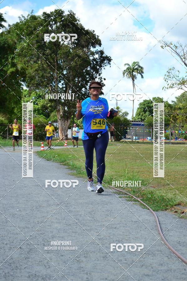 Buy your photos of the eventXII CICORRE/35� Corrida dos Sinos - Recife on Fotop