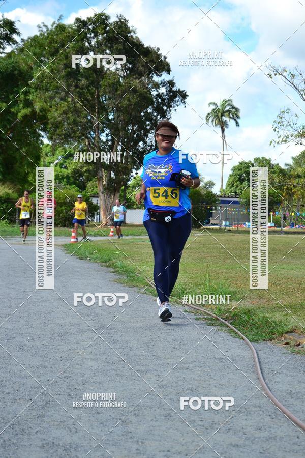 Buy your photos of the eventXII CICORRE/35� Corrida dos Sinos - Recife on Fotop