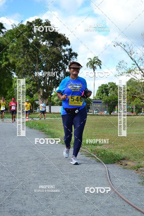 Buy your photos of the eventXII CICORRE/35� Corrida dos Sinos - Recife on Fotop