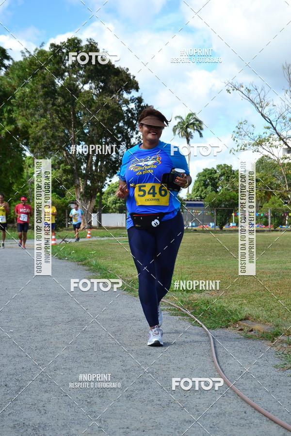 Buy your photos of the eventXII CICORRE/35� Corrida dos Sinos - Recife on Fotop