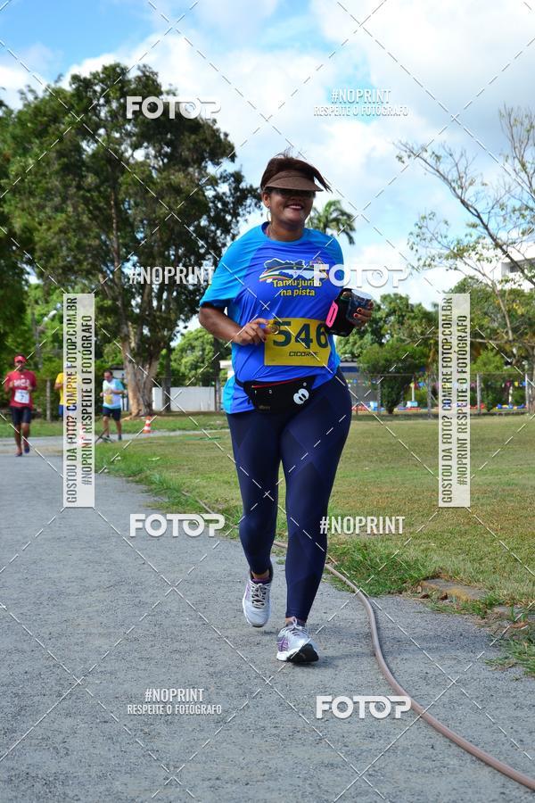 Buy your photos of the eventXII CICORRE/35� Corrida dos Sinos - Recife on Fotop