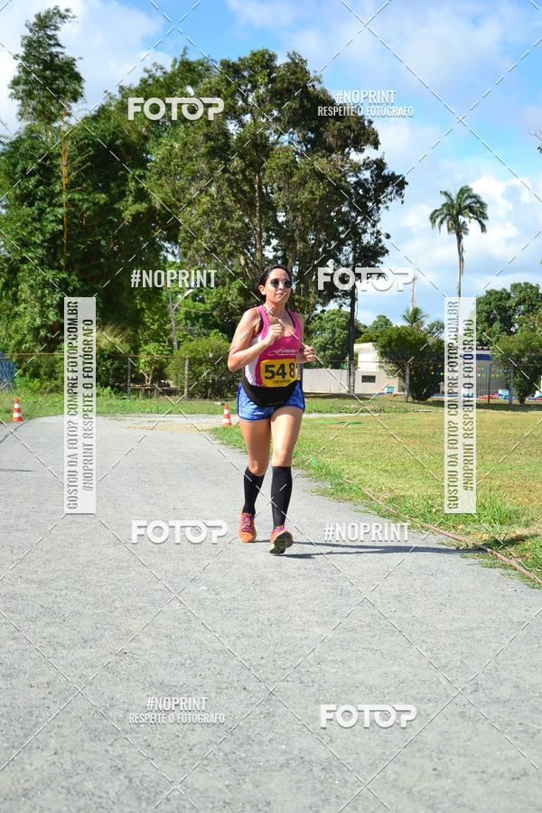 Buy your photos of the eventXII CICORRE/35� Corrida dos Sinos - Recife on Fotop