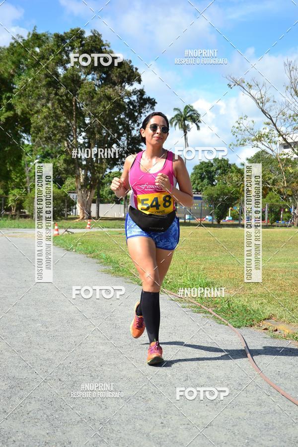 Buy your photos of the eventXII CICORRE/35� Corrida dos Sinos - Recife on Fotop