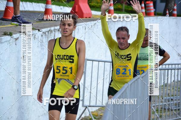 Buy your photos of the eventXII CICORRE/35 Corrida dos Sinos - Recife on Fotop