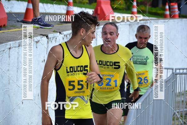 Buy your photos of the eventXII CICORRE/35 Corrida dos Sinos - Recife on Fotop