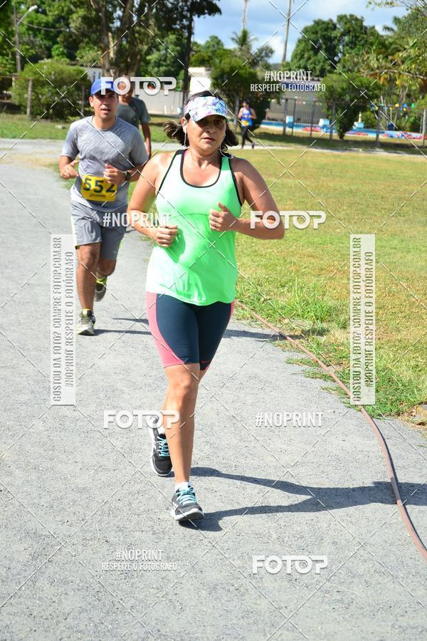 Buy your photos of the eventXII CICORRE/35 Corrida dos Sinos - Recife on Fotop