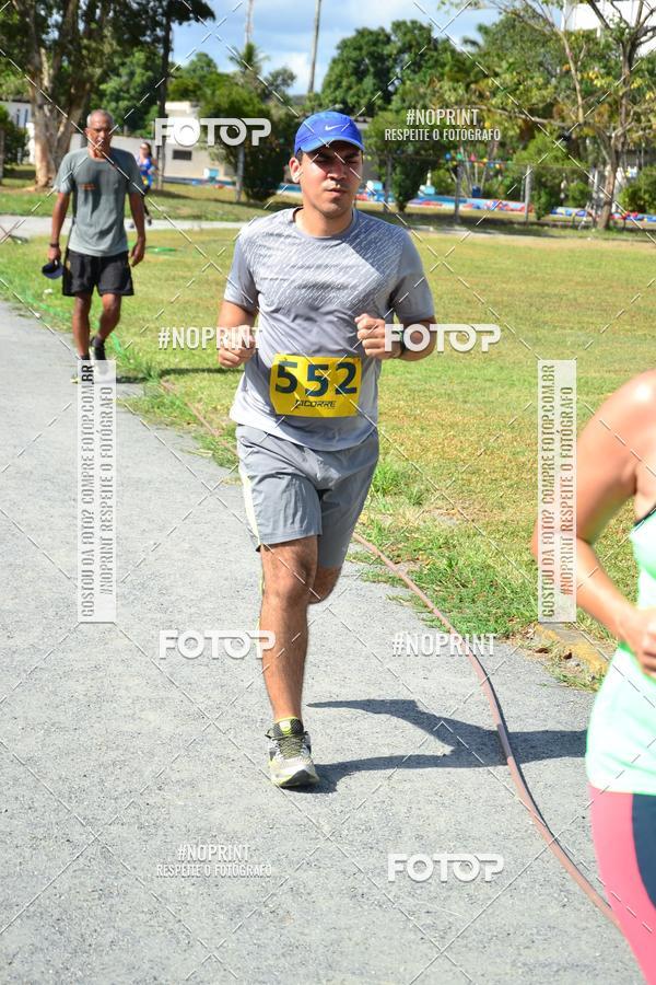 Buy your photos of the eventXII CICORRE/35 Corrida dos Sinos - Recife on Fotop