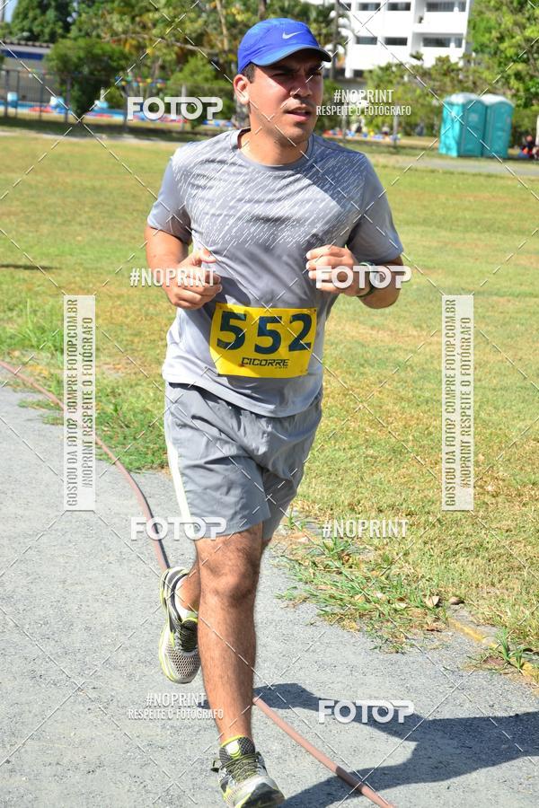 Buy your photos of the eventXII CICORRE/35 Corrida dos Sinos - Recife on Fotop
