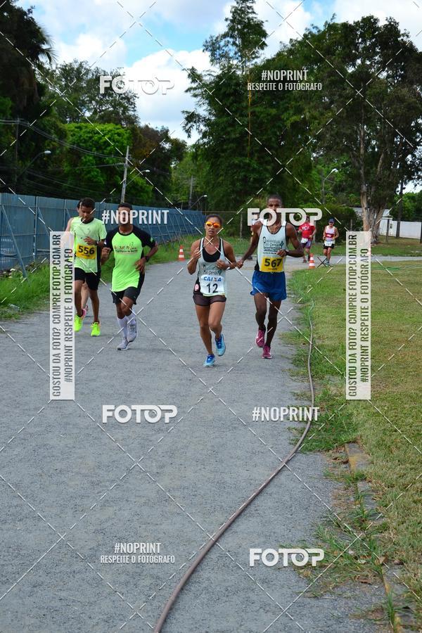 Buy your photos of the eventXII CICORRE/35� Corrida dos Sinos - Recife on Fotop